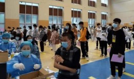 封丹最新爆料消息,揭秘娱乐圈惊人内幕