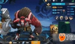 王者新皮肤爆料最新瓜哥,瓜哥独家揭秘，神秘英雄即将登场！